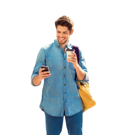 Offers curated for you Offers curated for you