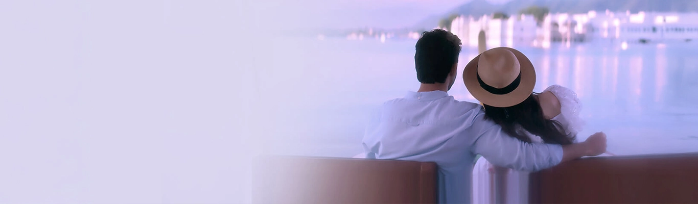 Priority Banking Program Priority Banking Program