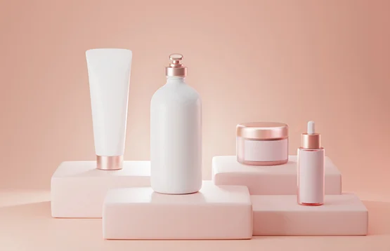 PRIORITY Debit Card PRIORITY Debit Card