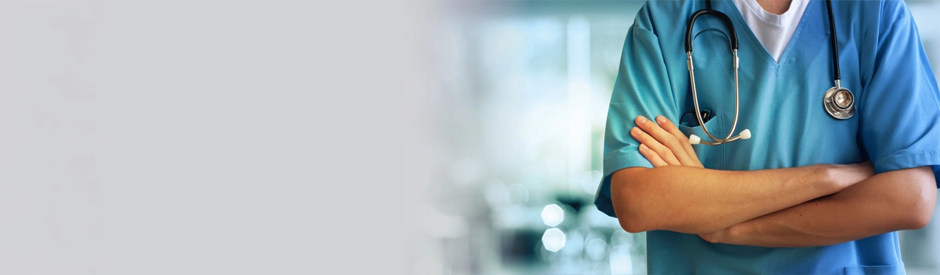 Silver Linings Program Silver Linings Program