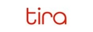 Tira Tira
