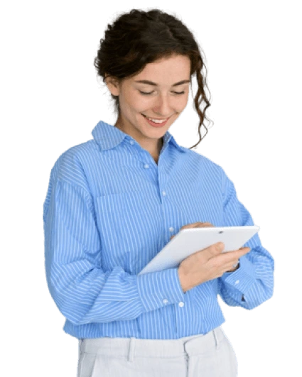 Open account digitally Open account digitally