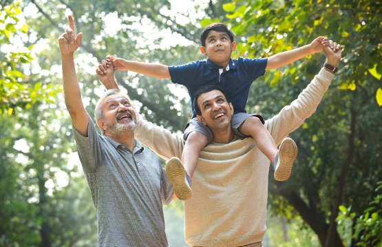 Wire/SWIFT Transfer Wire/SWIFT Transfer