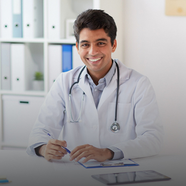 Health and Wellness Health and Wellness