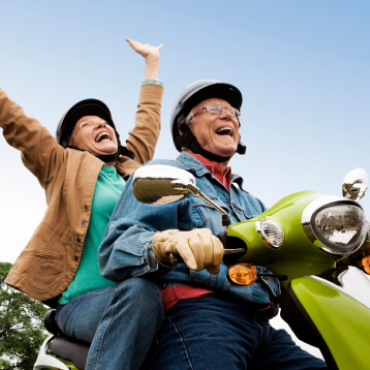 Health and Wellness Health and Wellness