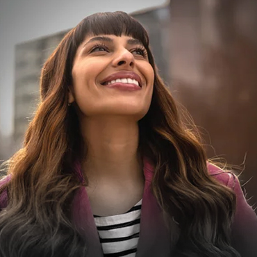 Health and Wellness Health and Wellness