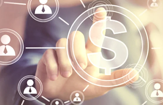 Wire/SWIFT Transfer Wire/SWIFT Transfer