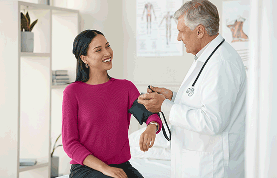 Aditya Birla Health Insurance Aditya Birla Health Insurance