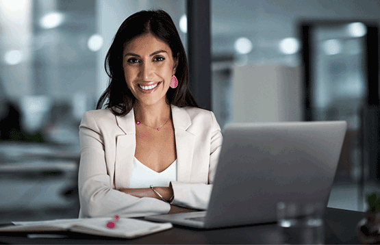 Savings Account Savings Account