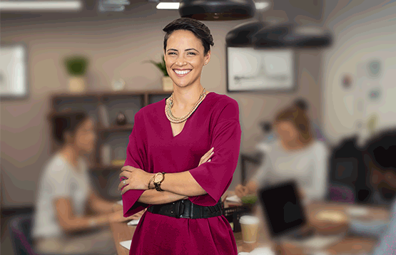 Business and lending benefits Business and lending benefits