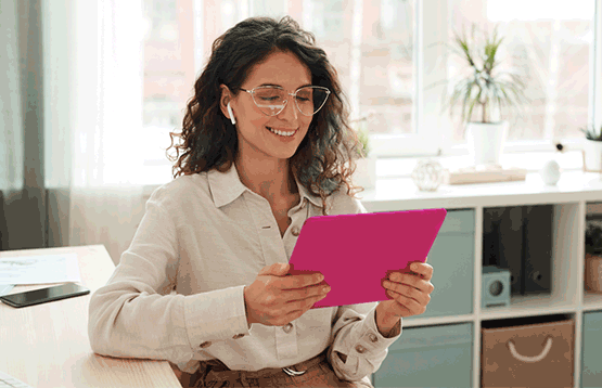 Model Portfolio Model Portfolio