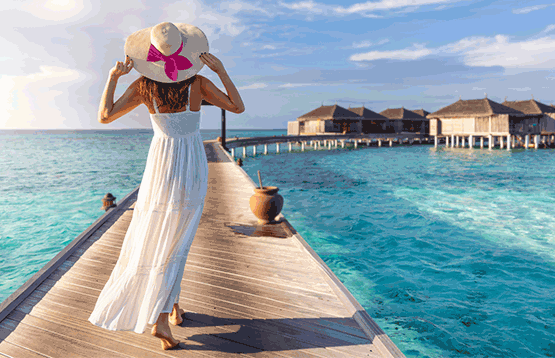 Lifestyle Offers Lifestyle Offers
