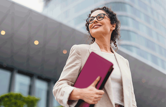 Savings Account Savings Account