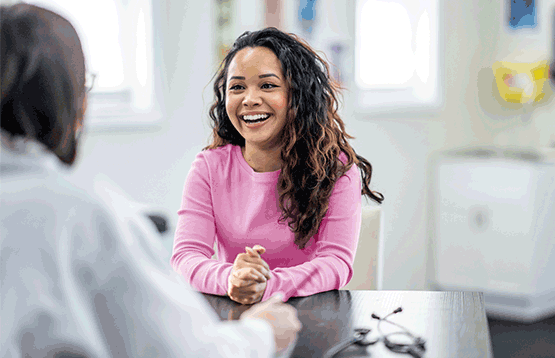 Aditya Birla Health Insurance Aditya Birla Health Insurance