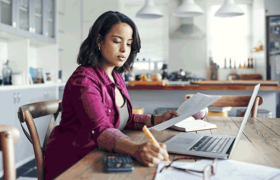 Model Portfolio Model Portfolio