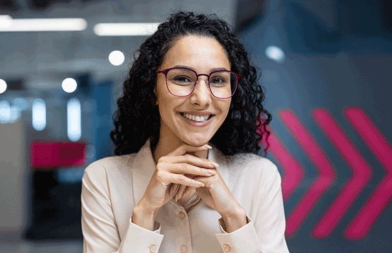 Savings Account Savings Account