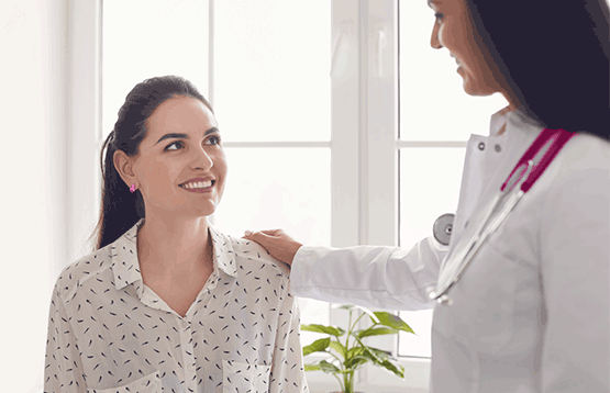 Aditya Birla Health Insurance Aditya Birla Health Insurance