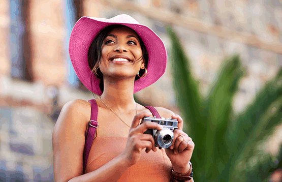 Lifestyle Offers Lifestyle Offers