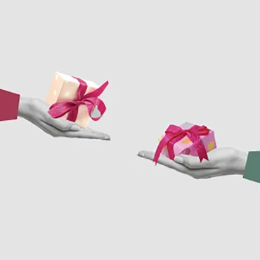 Financial & Inheritance Financial & Inheritance