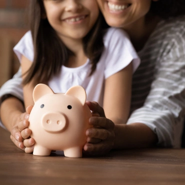 Health and Wellness Health and Wellness