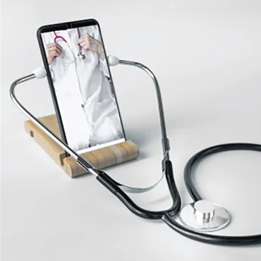 Financial & Inheritance Financial & Inheritance